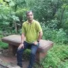 Rakesh Singh