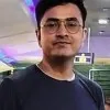 santu roy