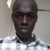 Brian Kibet