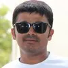 Nirav Mehta