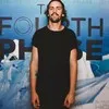 Josh Gagner