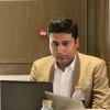 Tariq Khan