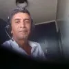 Kamal Bafrij