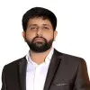 Usman Tayyib