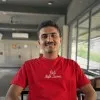 Nisarg Vyas