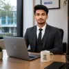 Mohammad Farhan