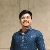 Sayyam Parekh