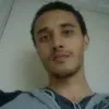 Felipe Silva Fonseca
