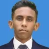 AHIYA RAHMAN MARUF