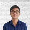 Kadek Dendi