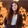 Karen Suárez