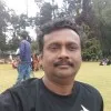 Balavenkatesh Gupta