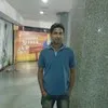 DILIP KUMAR