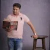 Ritu Raj