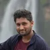 Yashwanth