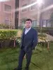 Amit Jain