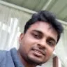 Kasun Suranga