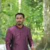 HARIKRISHNAN