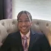 Jevon Ellis