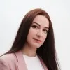 Maria Matyushina