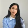 Bhavreet kaur Wirring