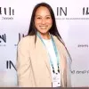 Sheena Tiamzon