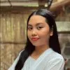 Iris Handani