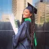 Cynthia Uba