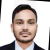 Mrinal Chandra Das