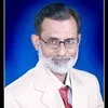 fateh shaikh