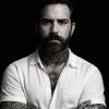 Blake Cook