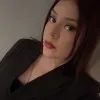 Karina Ramirez