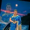 Beena Sharma