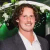 Ben Conlan