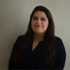 Shivangi Sethi