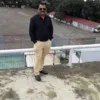 tarun agni