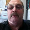 Randy Cox