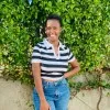 Nthabiseng Telite