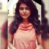 Mahima Verma