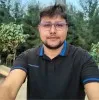 Vishal Chille