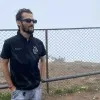 Vatsal Patel