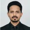 Kashinath Behera