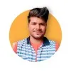 Ankush Badgujar