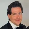 Stephen McCaffrey