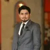 Sajid Ali