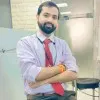 Kishan Prashar