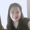Maila Abella