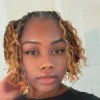 Kiandra
