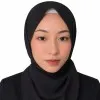 Nurul Nazirah