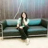 Salka Fahmi